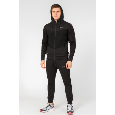 МЪЖКИ АНЦУГ AIR 7595-2