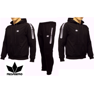 НОВО мъжки анцуг RESPEERO_2050-2