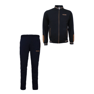 Мъжки спортен комплект BRANDO / 017 