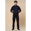Мъжки спортен комплект BRANDO / 017 