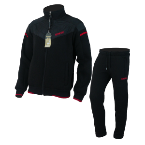 Мъжки спортен комплект BRANDO / 052-1