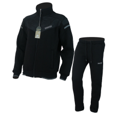 Мъжки спортен комплект ЗА ГОЛЕМИ МЪЖЕ BRANDO / 060 - 2 Мъжки спортен комплект ЗА ГОЛЕМИ МЪЖЕ BRANDO / 060 - 2