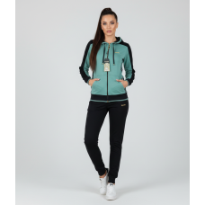 ДАМСКИ спортен екип BRANDO 053-1