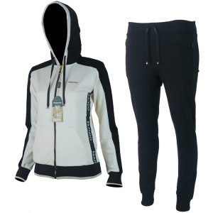 ДАМСКИ спортен екип BRANDO 053-2