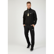 Мъжки спортен комплект BRANDO / 052-4 Мъжки спортен комплект BRANDO / 052-4