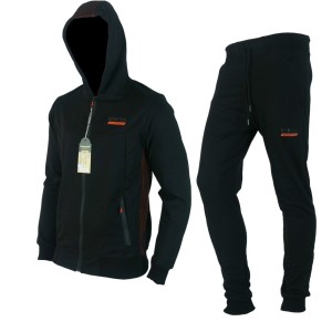 Мъжки спортен комплект BRANDO 070-2