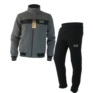 Мъжки спортен комплект BRANDO / 072-4