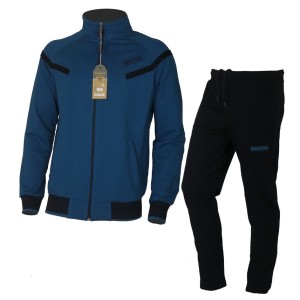 Мъжки спортен комплект BRANDO 081-1