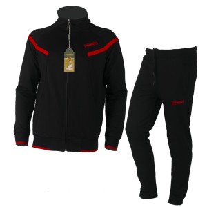 Мъжки спортен комплект BRANDO 081-3