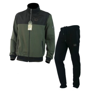 Мъжки спортен комплект BRANDO 088-2