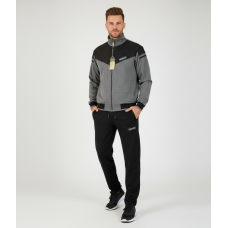 Мъжки спортен комплект BRANDO / 052-7 Мъжки спортен комплект BRANDO / 052-7