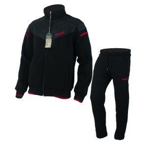 ЗИМЕН Мъжки спортен комплект BRANDO / 052 - 1 ЗИМЕН Мъжки спортен комплект BRANDO / 052 - 1