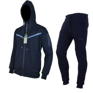 Мъжки спортен комплект BRANDO 076-4 Мъжки спортен комплект BRANDO 076-4