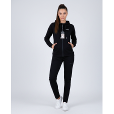ДАМСКИ спортен екип BRANDO 080-2