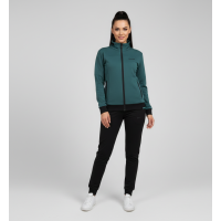 ДАМСКИ спортен екип BRANDO 091-4