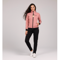 ДАМСКИ спортен екип BRANDO 091-3