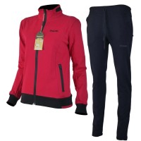 ДАМСКИ спортен екип BRANDO 091-1