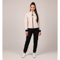 ДАМСКИ спортен екип BRANDO 091-2