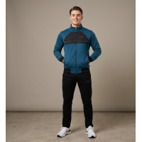 Мъжки спортен екип BRANDO / 093-1