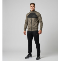 Мъжки спортен екип BRANDO / 093-2