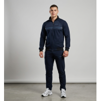 Мъжки спортен екип BRANDO / 093-3