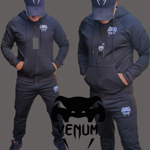 Мъжки спортен екип VENUM 010-2