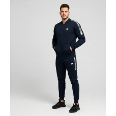 НОВО мъжки анцуг RESPEERO_2050-3 НОВО мъжки анцуг RESPEERO_2050-3