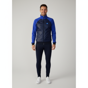 Мъжки анцуг MXCSPORT Мъжки анцуг MXCSPORT