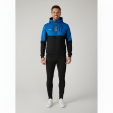 Мъжки анцуг MXCSPORT Мъжки анцуг MXCSPORT