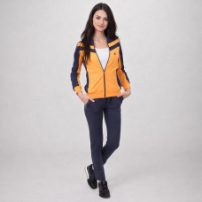 Дамски анцуг Respeero сезон 2026 