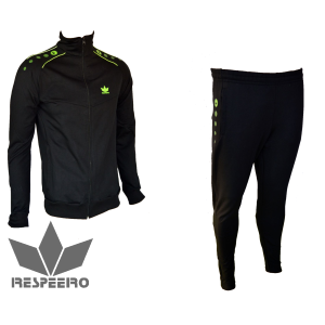 НОВО мъжки анцуг RESPEERO cod : 2030-2