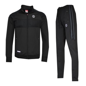 Мъжки Спортен Екип NOREX 4050-1