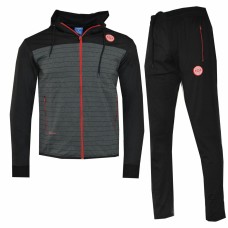 Мъжки Спортен Екип NOREX 2510