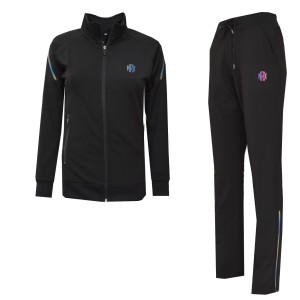 Дамски анцуг NOREX 123-1