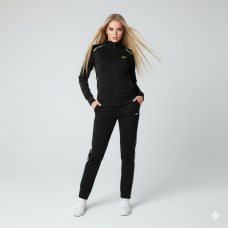 Дамски анцуг NOREX 123-1