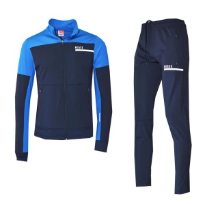 Мъжки Спортен Екип NOREX kod:2088/4