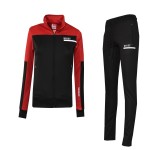 Дамски анцуг NOREX 2088-4 Дамски анцуг NOREX 2088-4