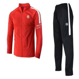 Мъжки Спортен Екип NOREX kod:2231-2