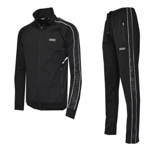 Мъжки Спортен Екип NOREX kod:2690-2 Мъжки Спортен Екип NOREX kod:2690-2