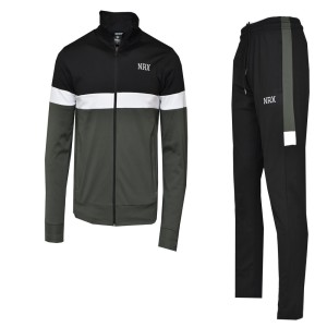 Мъжки Спортен Екип NOREX 3640-1 Мъжки Спортен Екип NOREX 3640-1