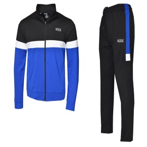 Мъжки Спортен Екип NOREX 3640-2 Мъжки Спортен Екип NOREX 3640-2