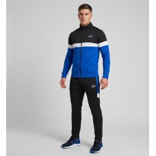 Мъжки Спортен Екип NOREX 3640-2