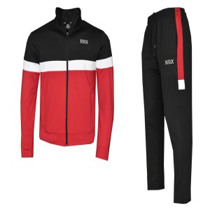 Мъжки Спортен Екип NOREX 3640-3