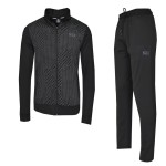 Мъжки Спортен Екип NOREX 3880-1