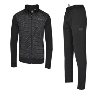 Мъжки Спортен Екип NOREX 3880-1 Мъжки Спортен Екип NOREX 3880-1