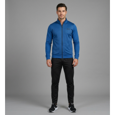 Мъжки Спортен Екип NOREX 3880-5 Мъжки Спортен Екип NOREX 3880-5