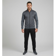 Мъжки Спортен Екип NOREX 3880-4 Мъжки Спортен Екип NOREX 3880-4