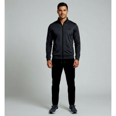 Мъжки Спортен Екип NOREX 3880-6 Мъжки Спортен Екип NOREX 3880-6