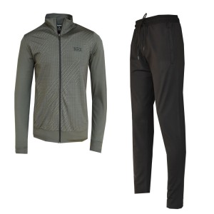 Мъжки Спортен Екип NOREX 3880-2