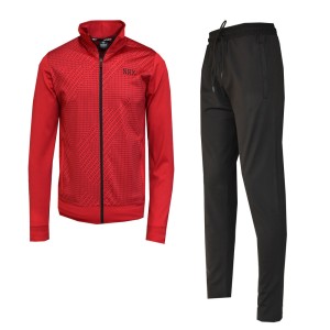 Мъжки Спортен Екип NOREX 3880-3 Мъжки Спортен Екип NOREX 3880-3